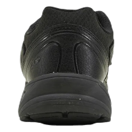 840 W Black