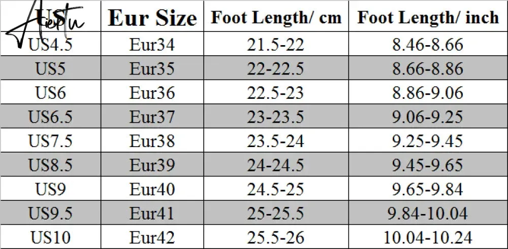 Aiertu New Arrival Japanese Style Vintage Buckle Mary Janes Shoes Women'S Shallow Mouth Casual Student Leather Shoes Thick Bottom