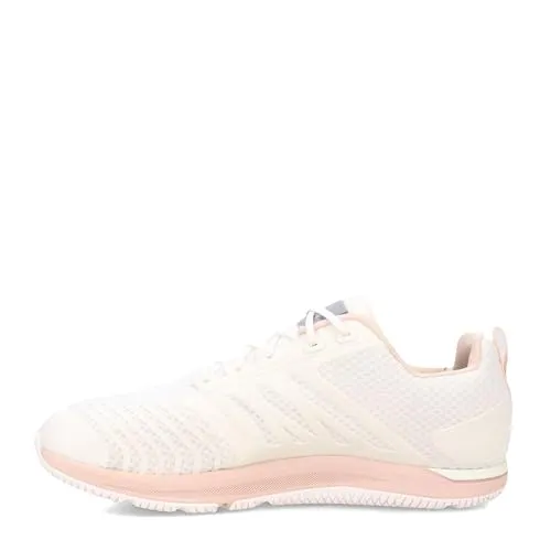 ALTRA Women's AL0A547Y Solstice XT 2 Cross Training Shoe, White - 9.5 M US