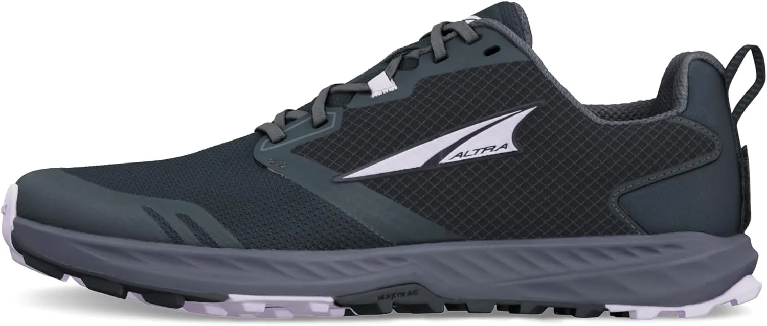 ALTRA Women's Superior 7 Trail Running Shoe