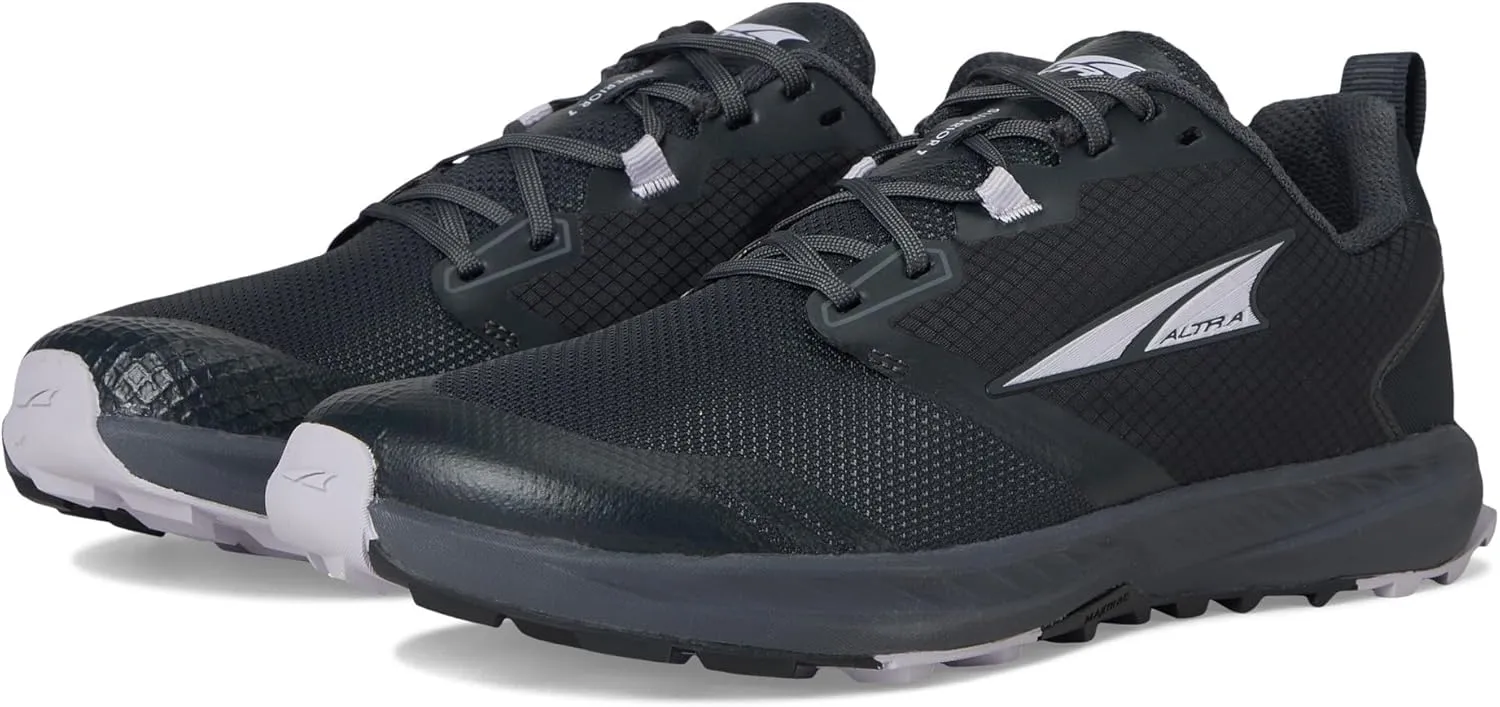 ALTRA Women's Superior 7 Trail Running Shoe
