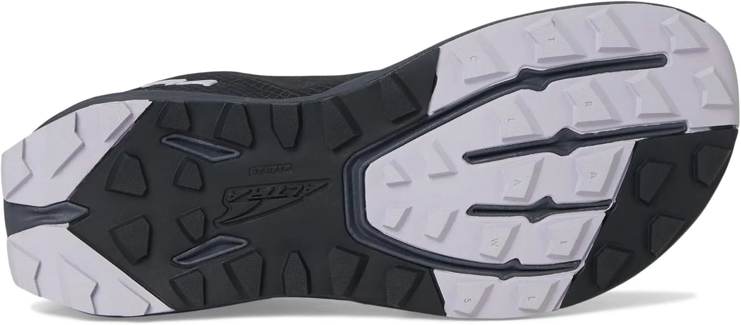 ALTRA Women's Superior 7 Trail Running Shoe