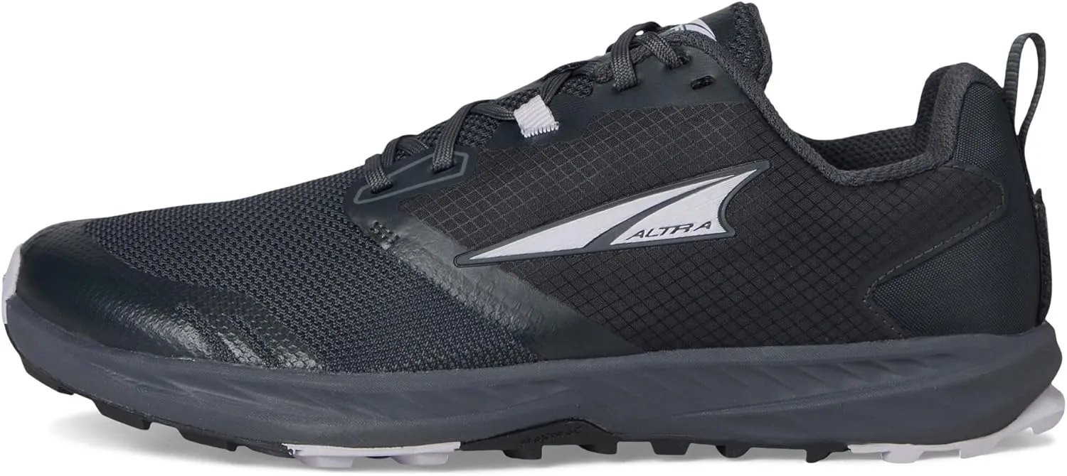 ALTRA Women's Superior 7 Trail Running Shoe