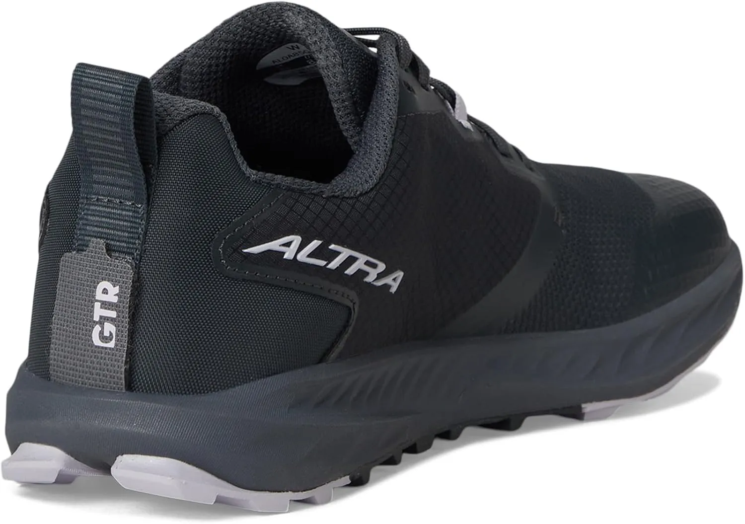 ALTRA Women's Superior 7 Trail Running Shoe