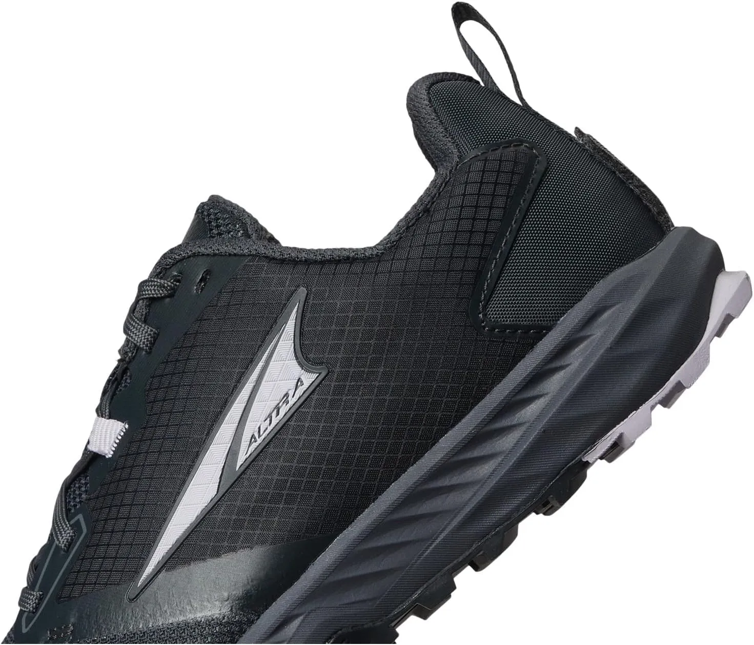 ALTRA Women's Superior 7 Trail Running Shoe