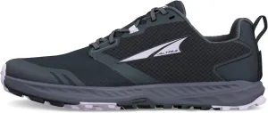 ALTRA Women's Superior 7 Trail Running Shoe