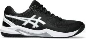 ASICS Men's Gel-Dedicate 8 Tennis Shoes