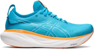 ASICS Men's Gel-Nimbus 25 Running Shoes
