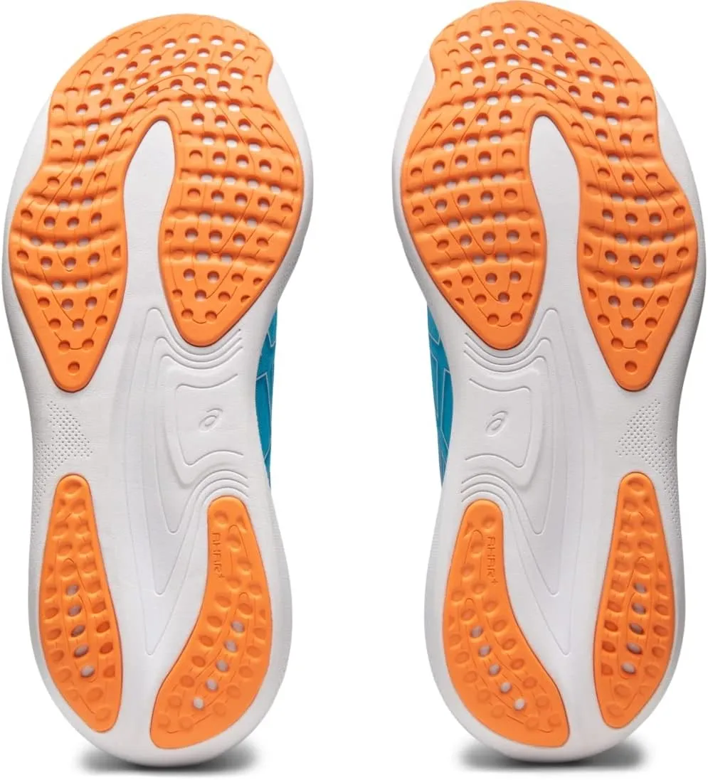 ASICS Men's Gel-Nimbus 25 Running Shoes