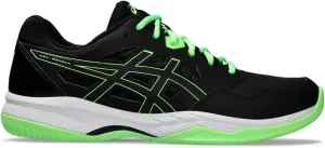 ASICS Men's Gel-RENMA Pickleball Shoes