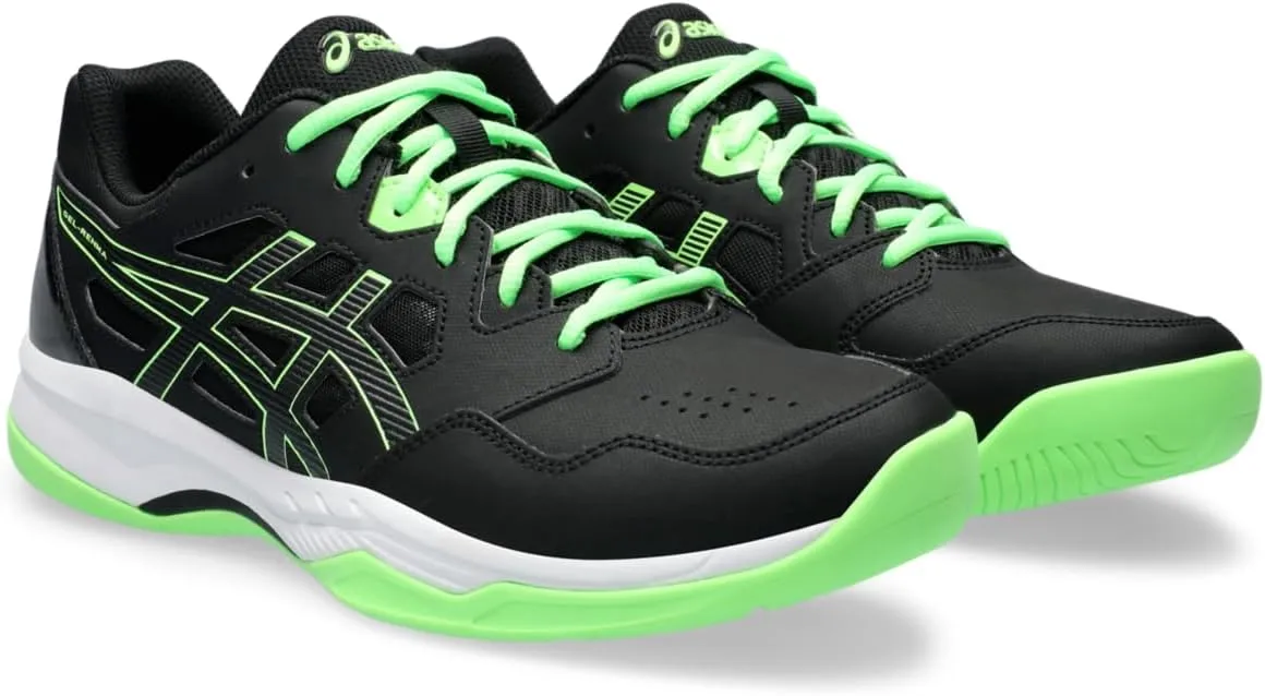 ASICS Men's Gel-RENMA Pickleball Shoes