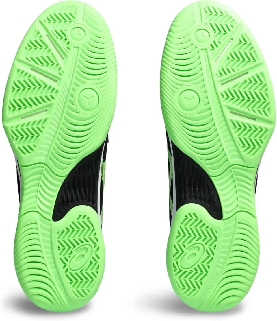 ASICS Men's Gel-RENMA Pickleball Shoes