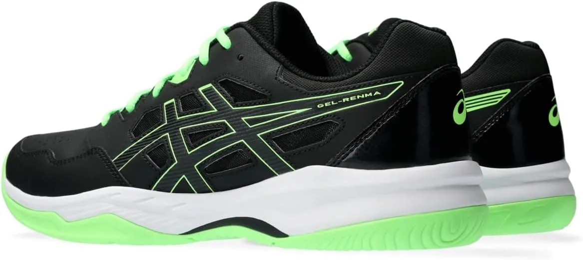 ASICS Men's Gel-RENMA Pickleball Shoes
