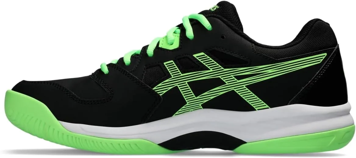 ASICS Men's Gel-RENMA Pickleball Shoes