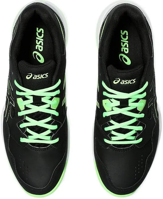 ASICS Men's Gel-RENMA Pickleball Shoes