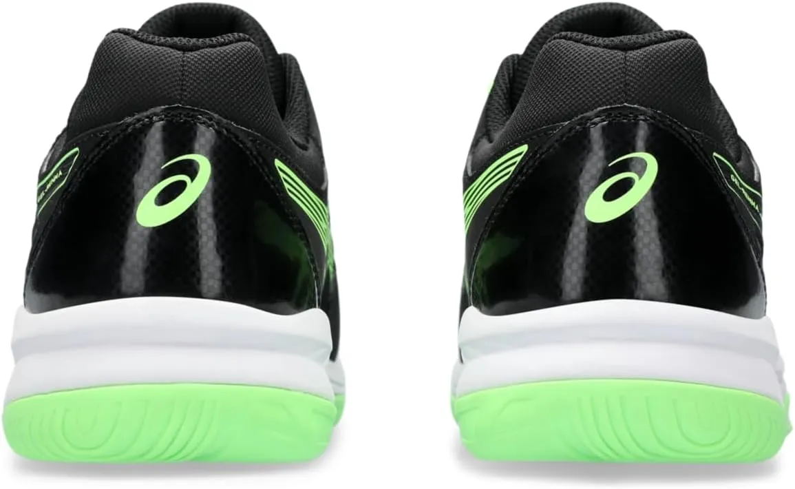 ASICS Men's Gel-RENMA Pickleball Shoes