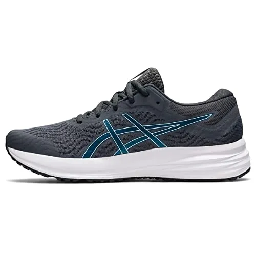 ASICS Men's Patriot 12 Running Shoes