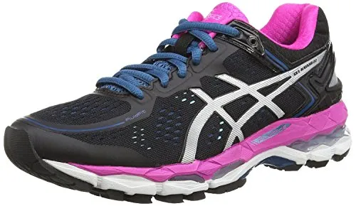 ASICS Women's Gel Kayano 22 Running Shoes