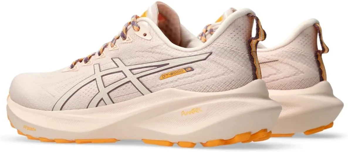 Asics Women's GT-2000 13 Running Shoes