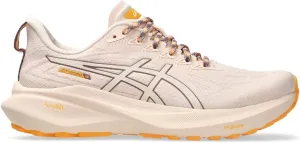 Asics Women's GT-2000 13 Running Shoes