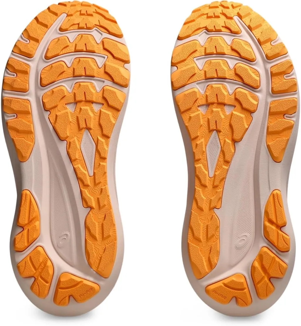Asics Women's GT-2000 13 Running Shoes