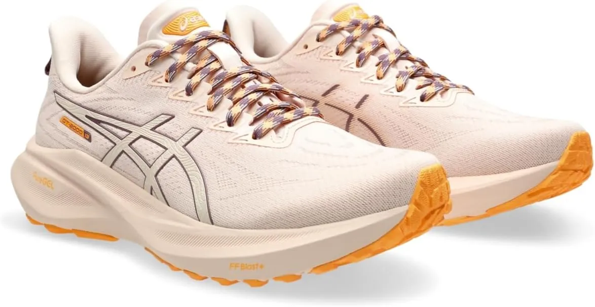 Asics Women's GT-2000 13 Running Shoes