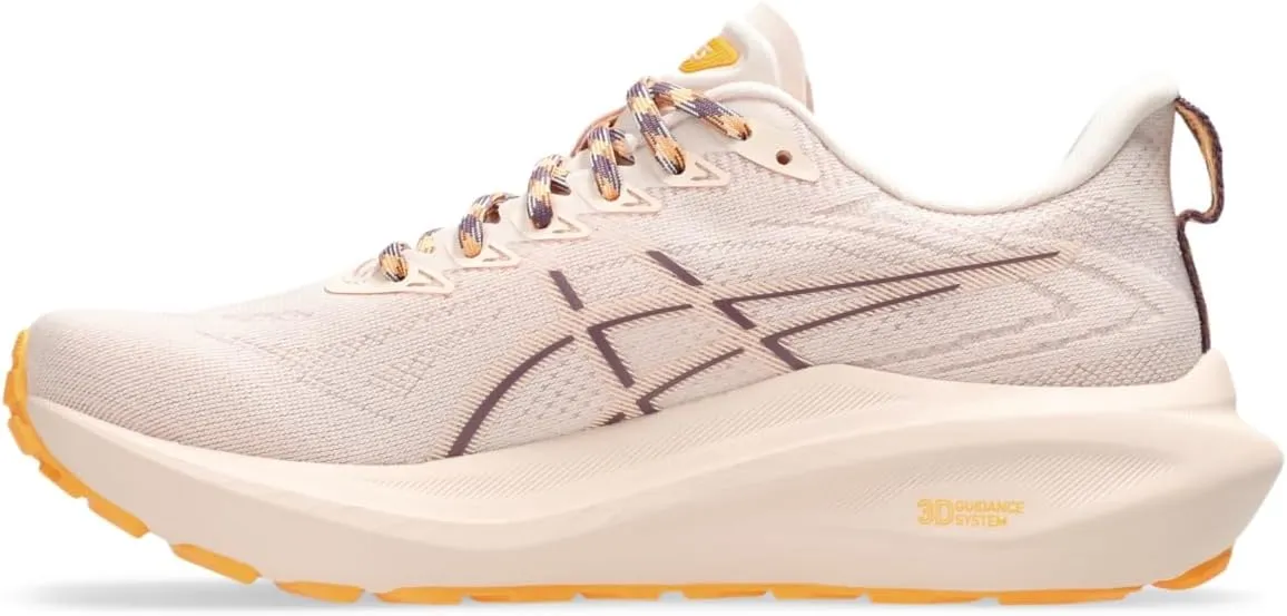 Asics Women's GT-2000 13 Running Shoes