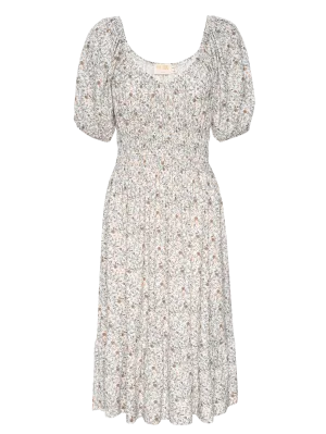 Fabia Dress