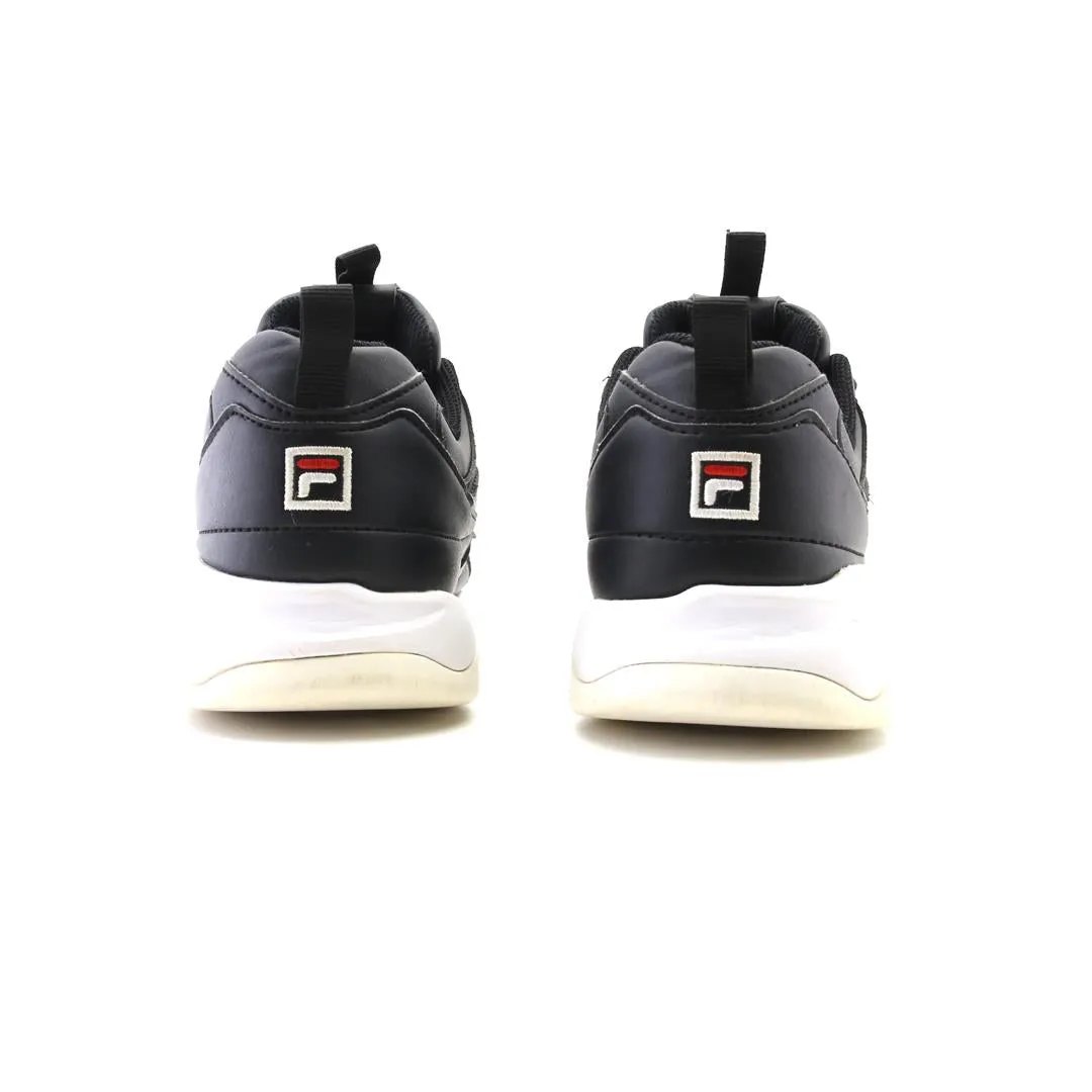 FILA  DISARRAY