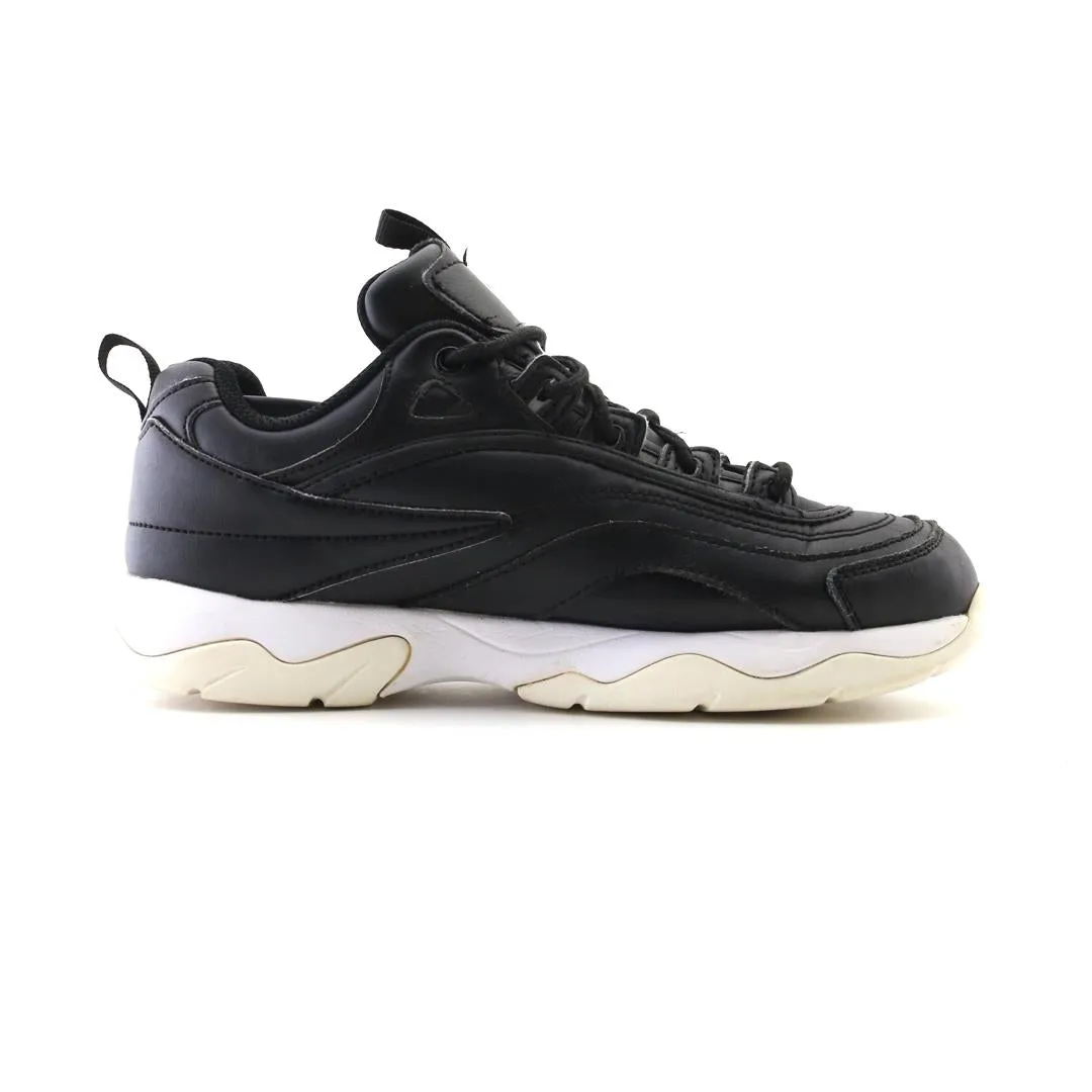 FILA  DISARRAY