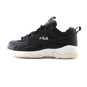 FILA  DISARRAY