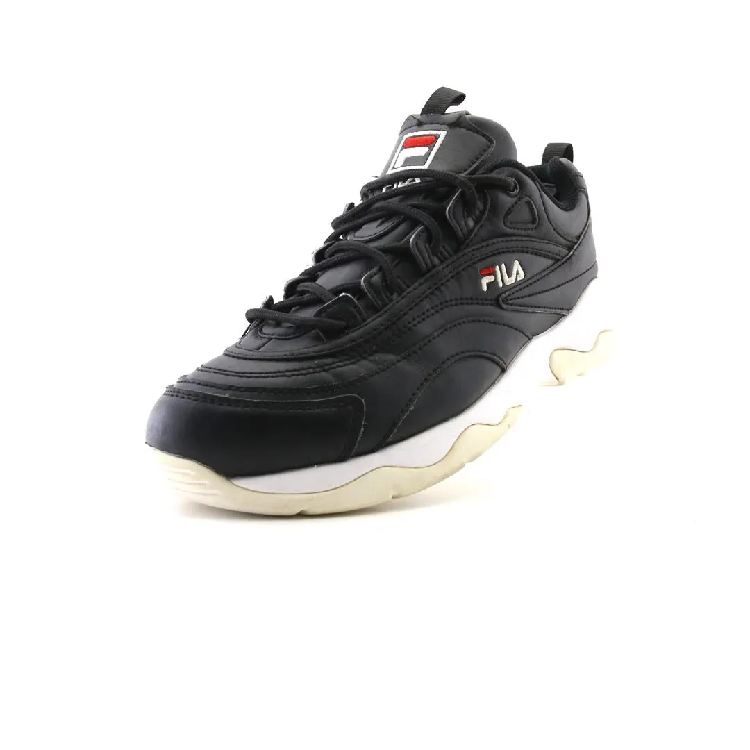FILA  DISARRAY