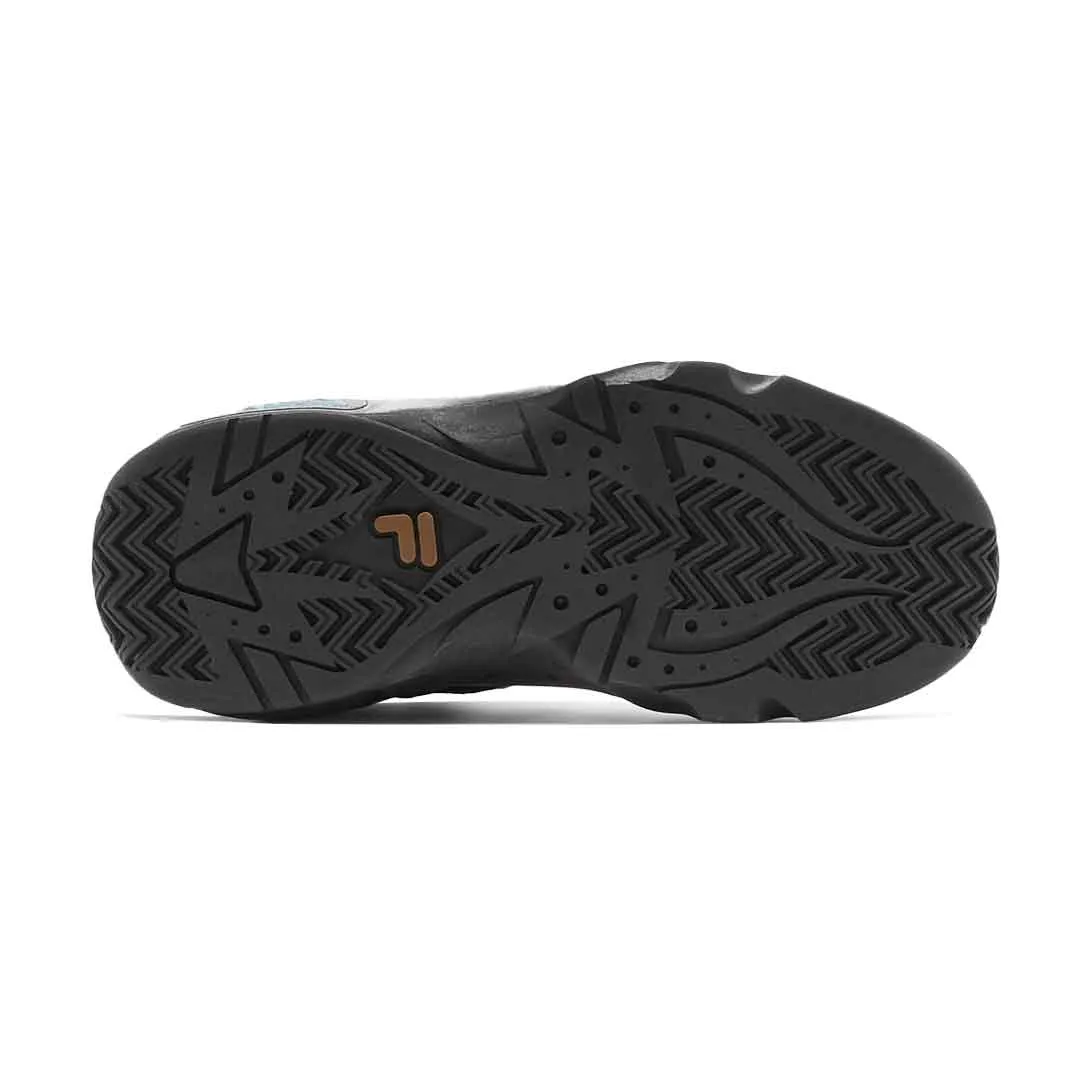 FILA - Kids' (Preschool) Grant Hill 1 Shoes (3BM01293 162)