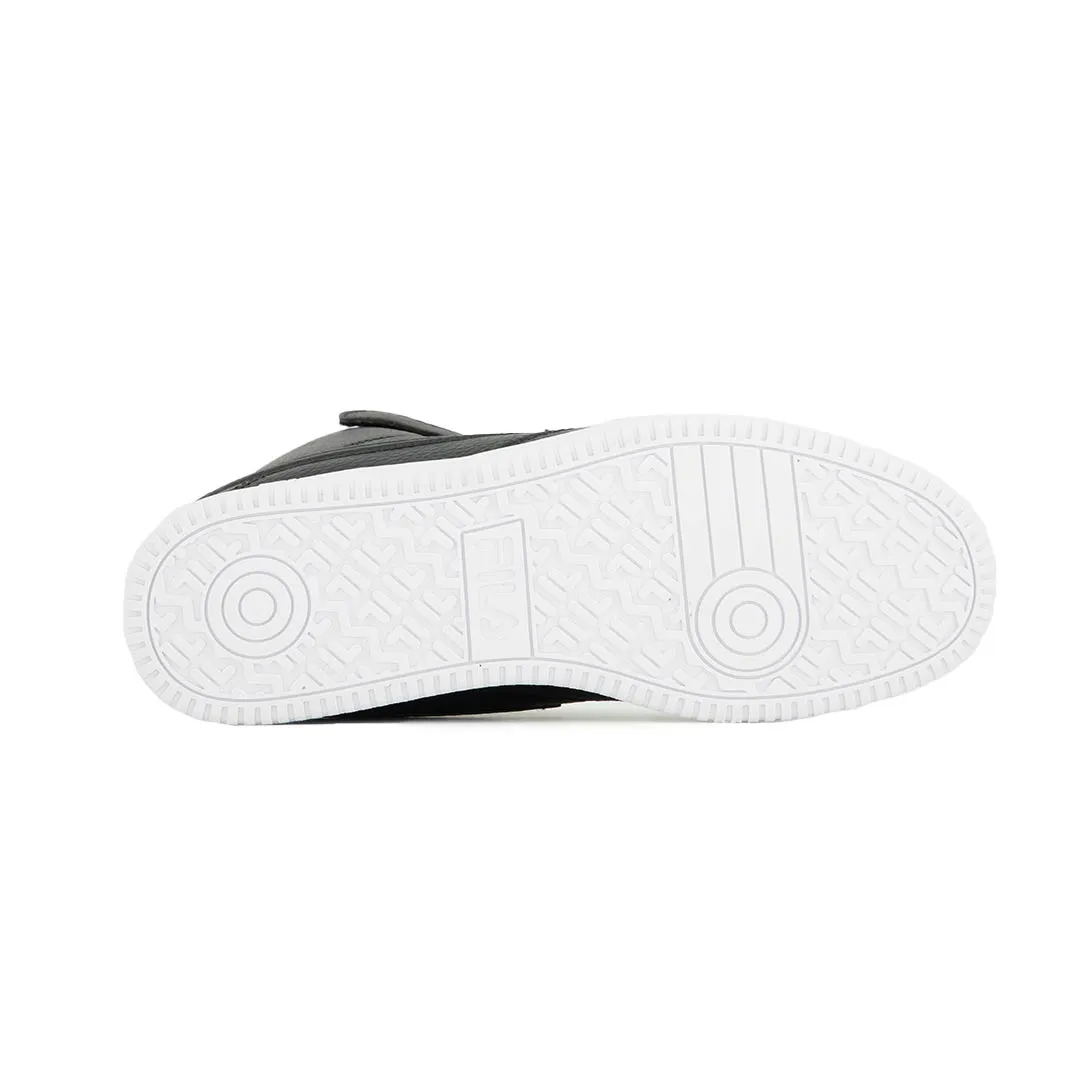 FILA - Men's A-High Shoes (1CM00540 013)