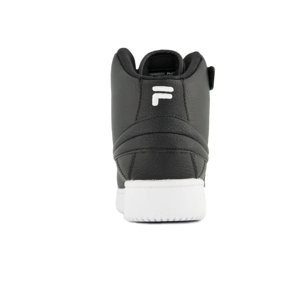 FILA - Men's A-High Shoes (1CM00540 013)