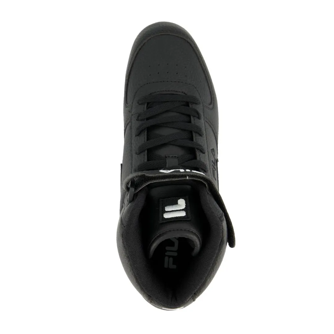 FILA - Men's A-High Shoes (1CM00540 013)