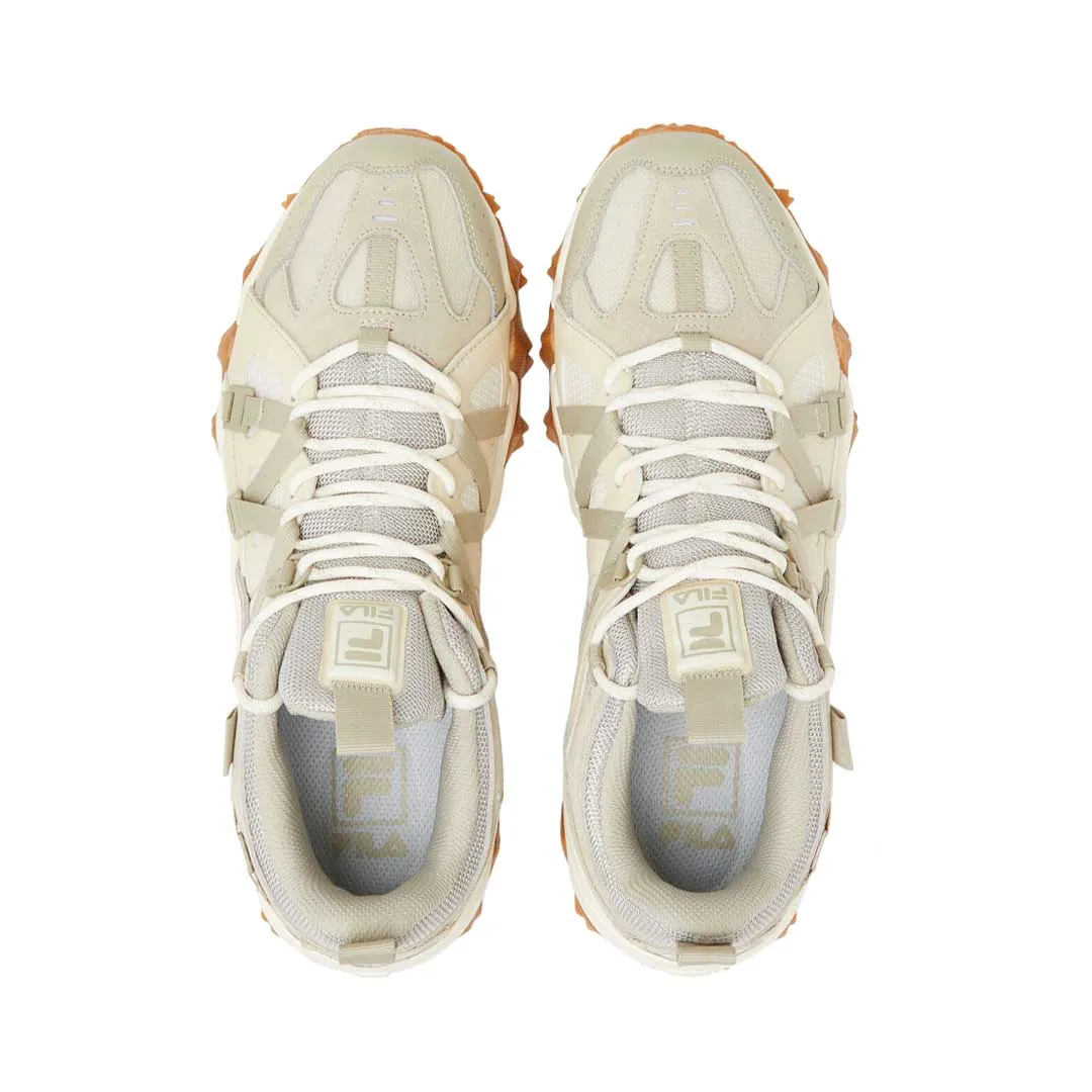 FILA - Men's Excursion Shoes (1JM01692 150)