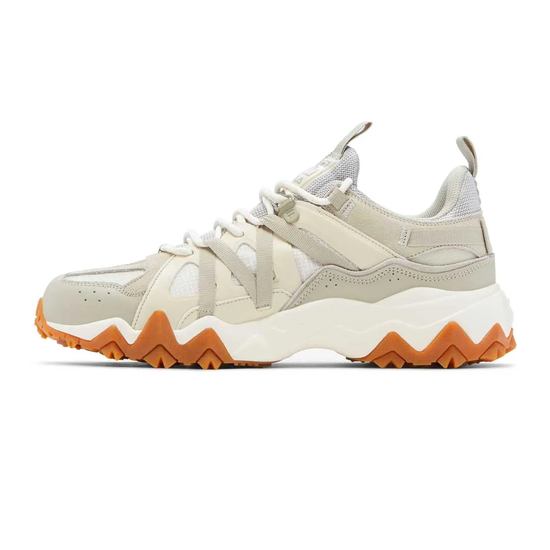 FILA - Men's Excursion Shoes (1JM01692 150)