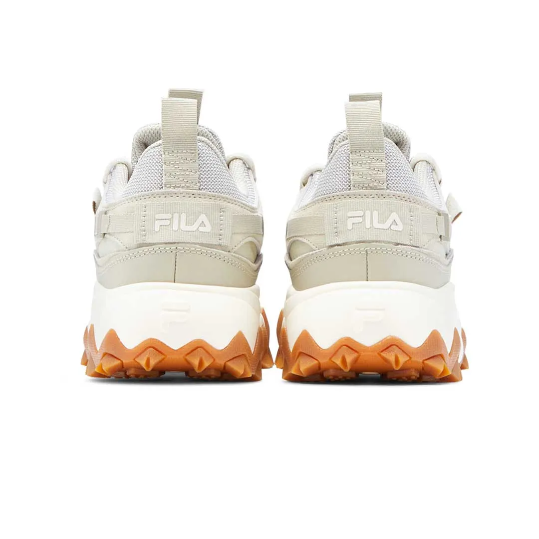 FILA - Men's Excursion Shoes (1JM01692 150)
