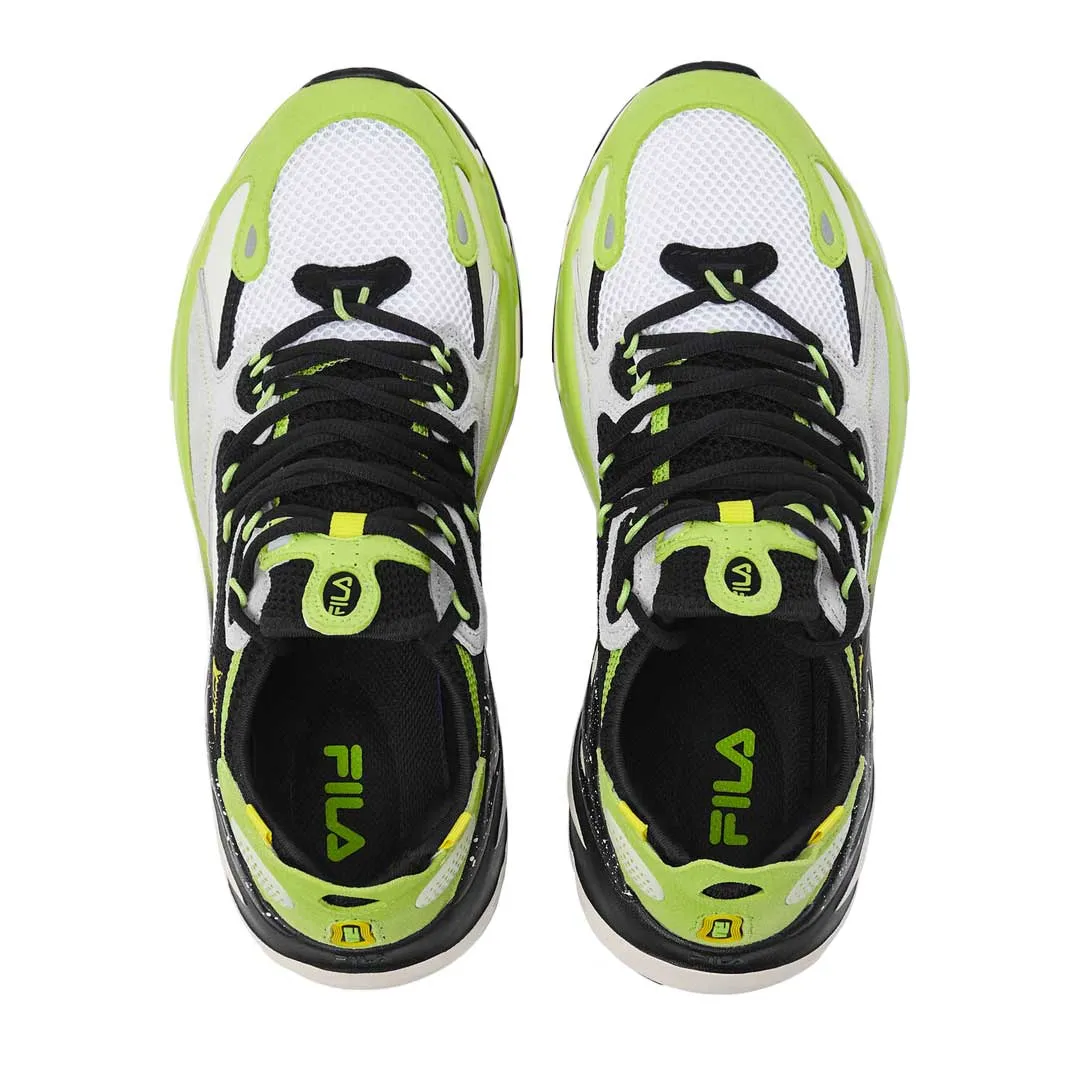 FILA - Men's Ray Tracer Evo 2 Shoes (1RM01978 041)