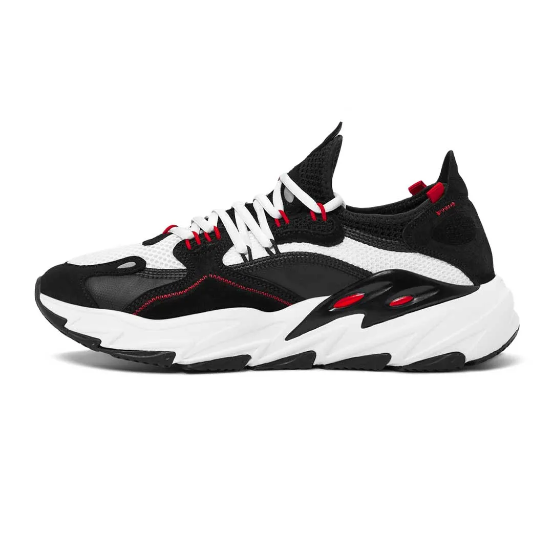 FILA - Men's Ray Tracer Evo 2 Shoes (1RM01978 113)