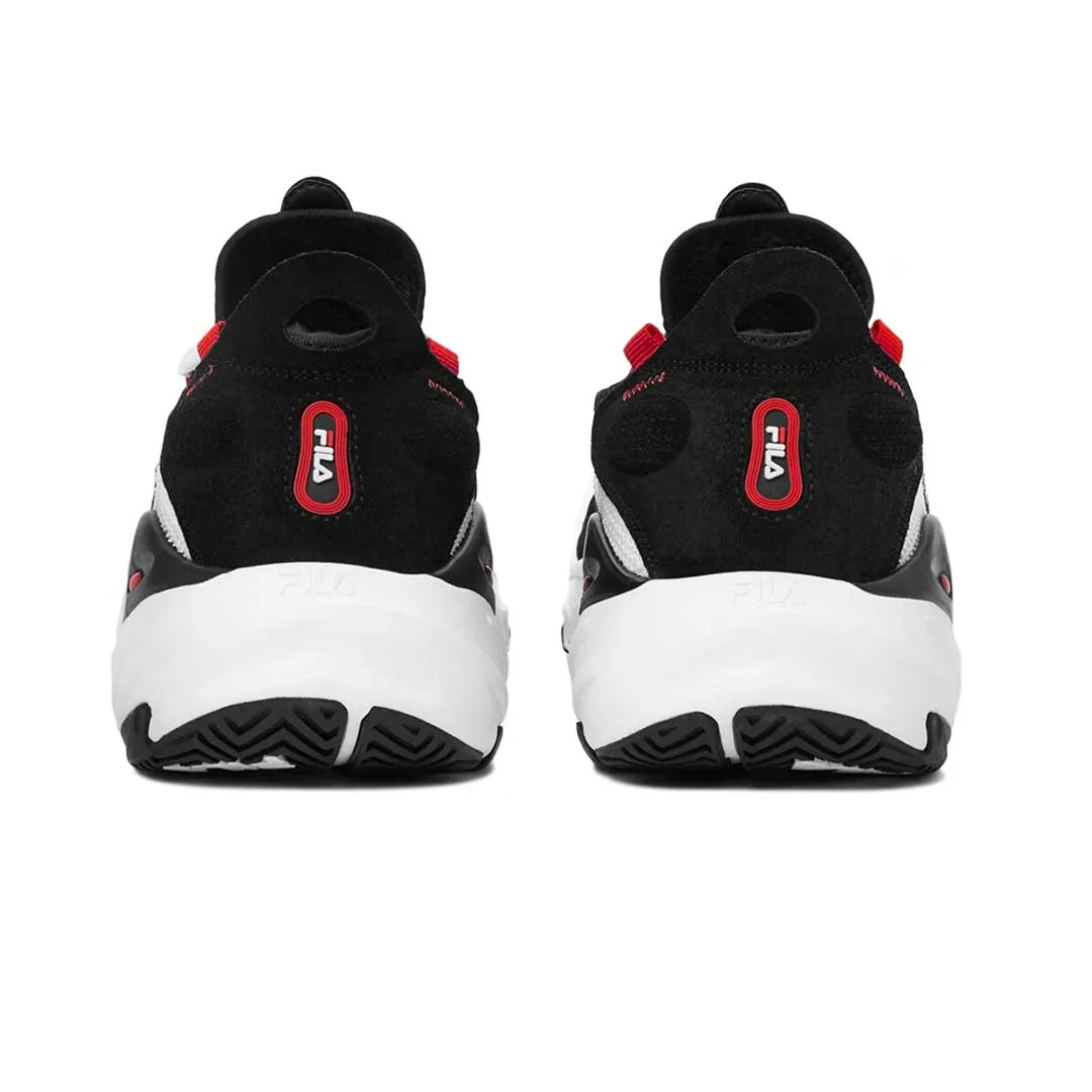 FILA - Men's Ray Tracer Evo 2 Shoes (1RM01978 113)