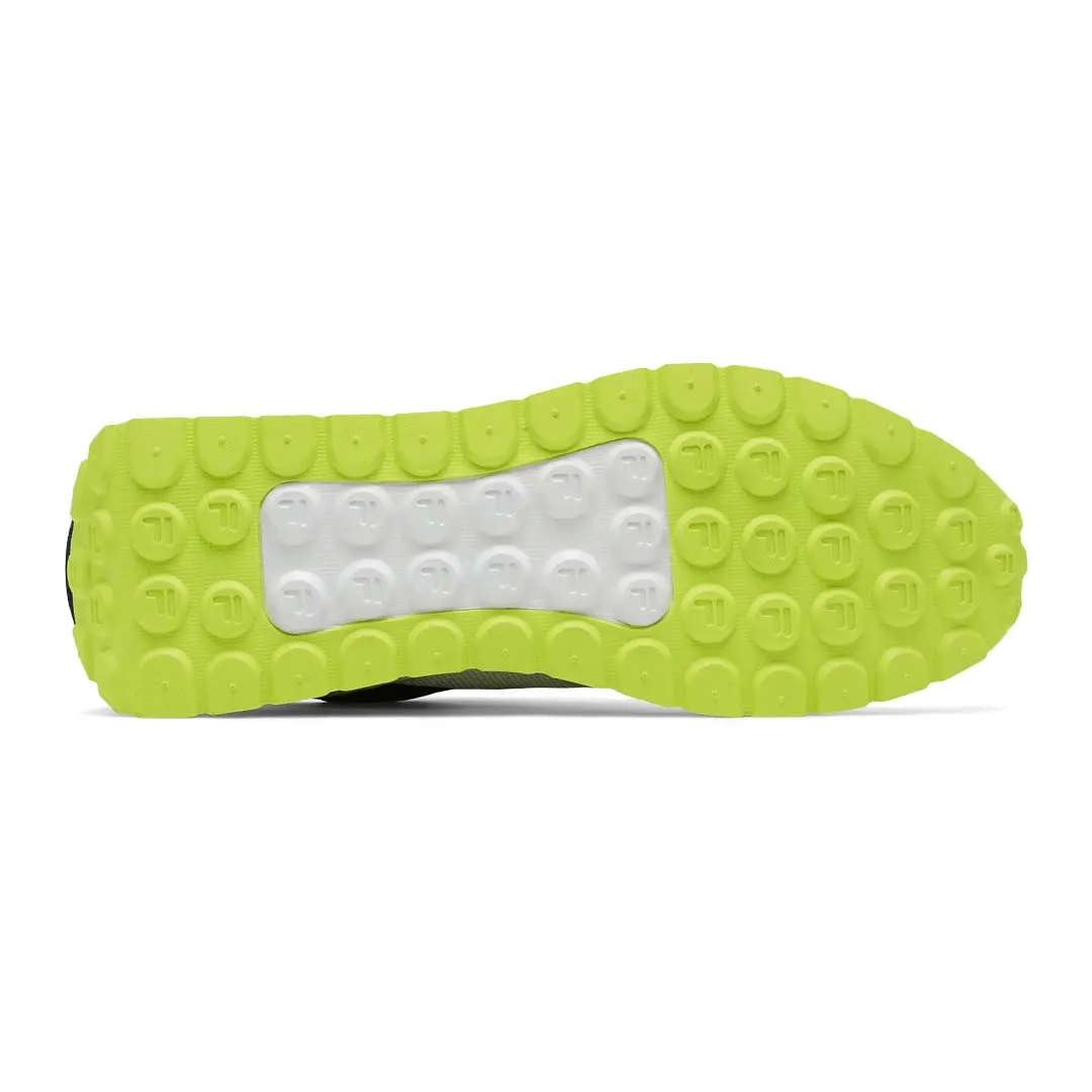 FILA - Men's Renno Shoes (1RM01972 117)