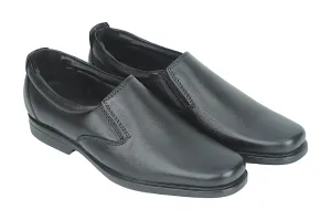 MENS FORMAL LEATHER SHOE 910607