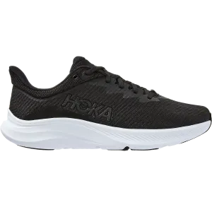 Men's Solimar