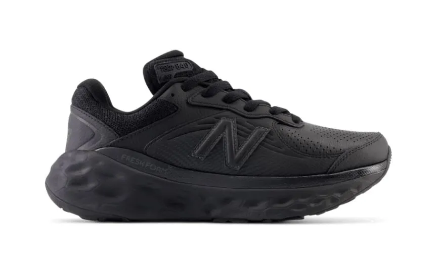 New Balance Fresh Foam X 840F - Women's