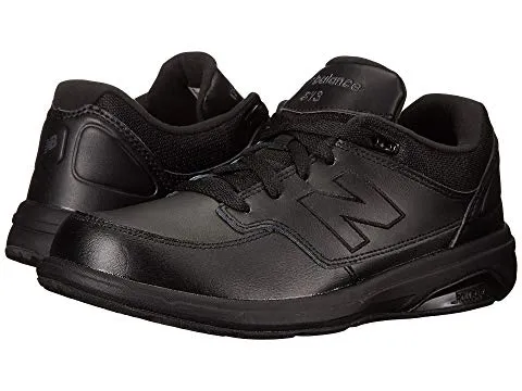 New Balance Men's 813