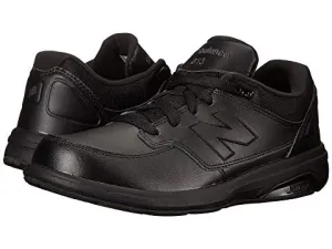 New Balance Men's 813