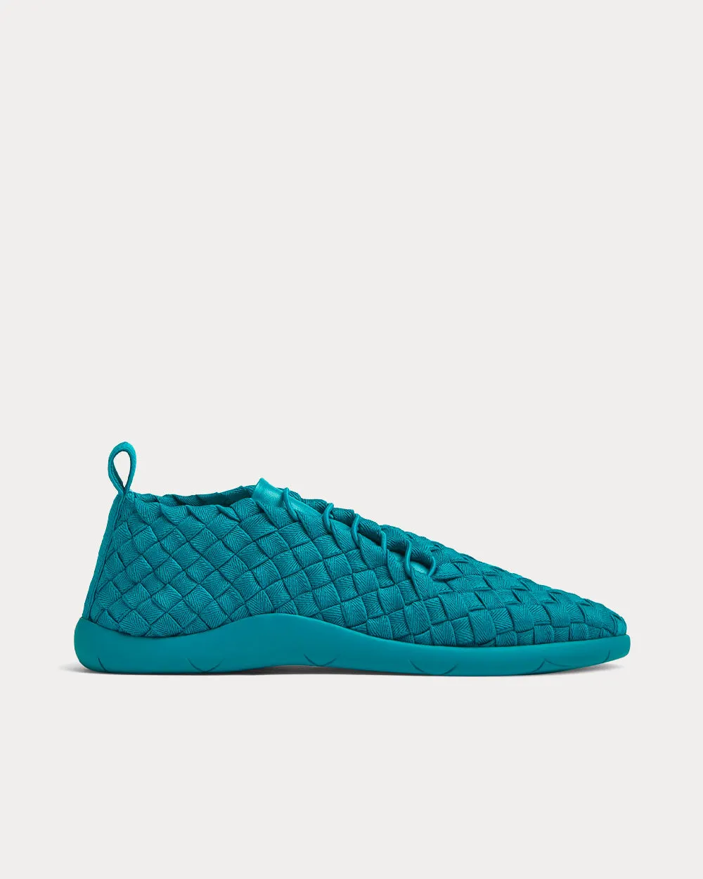 Plat Blaster Slip On Sneakers