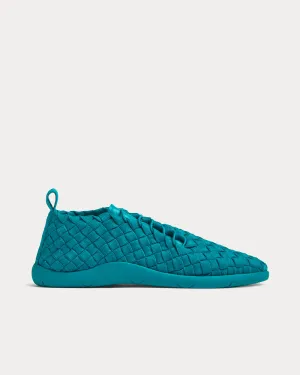 Plat Blaster Slip On Sneakers